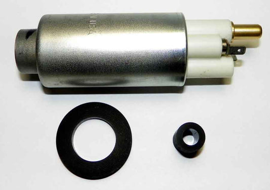 Fuel Pump Mercury 30 - 60 Hp 4-Stroke EFI OEM# 883202T02,