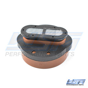 Fuel Filter Honda / Mercury / Mariner / Nissan / Tohatsu 25 - 60 Hp 4-Stroke OEM# 35-898101239