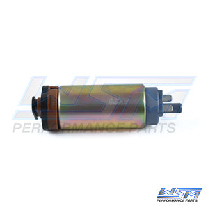 Fuel Pump Honda / Mercury / Mariner / Nissan / Tohatsu 25 - 60 / 175 - 250 Hp 4-Stroke OEM# 16735-ZY3-004,