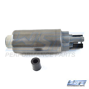 Fuel Pump Mercury / Mariner 150 - 300 Hp 01-10 OEM# 881705T1,