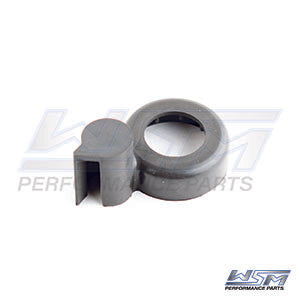 Fuel Pump Seal Mercury / Mariner Verado 75 - 350 Hp 4-Stroke OEM# 880596506