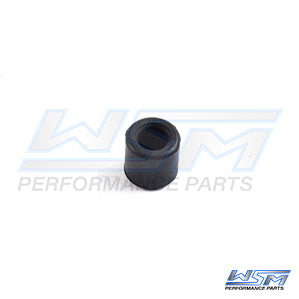 Fuel Pump Seal Mercury Verado 75 - 350 Hp 4-Stroke OEM# 26-8M0026760,