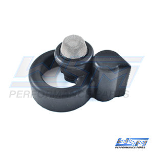 Fuel Pump Seal Mercury Verado 135 - 200 Hp 4 Cyl 4-Stroke OEM# 880596525