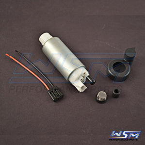 Fuel Pump Mercury / Mariner 75 - 350 Hp 4-Stroke Verado 05-14 OEM# 880596T55