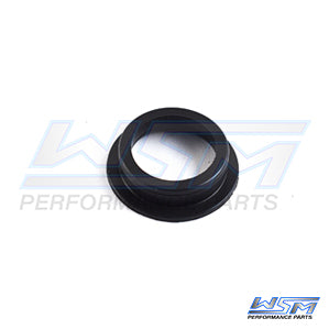 Fuel Pump Seal Mercury / Mariner 75 - 350 Hp 4-Stroke OEM# 26-880596510,