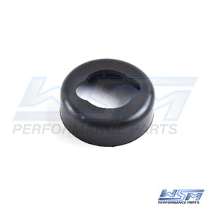 Fuel Pump Seal, Isolator Mercury / Mariner 75 - 350 Hp 4-Stroke OEM# 880596509