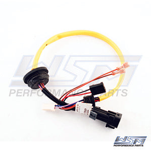 Fuel Supply Harness Mercury / Mariner 135 - 200 Hp 4-Stroke Verado 06-07 OEM# 84-880596521,