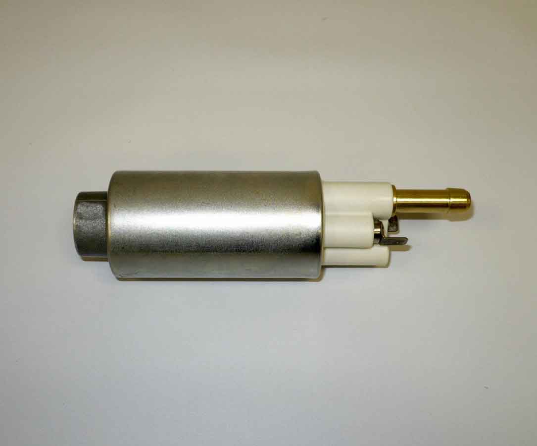 Fuel Pump Mercury / Mariner 75 - 350 Hp 4-Stroke Verado Lift Pump OEM# 880596T58