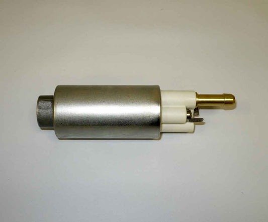 Fuel Pump Mercury / Mariner 75 - 350 Hp 4-Stroke Verado Lift Pump OEM# 880596T58
