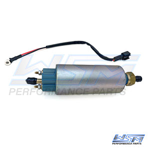 Fuel Pump Mercury / Yamaha 200 - 250 Hp 4-Stroke OEM# 69J-24410-01-00,
