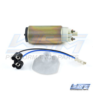 Fuel Pump Mercury / Yamaha 200 / 225 Hp 4-Stroke OEM# 69J-13907-00-00,
