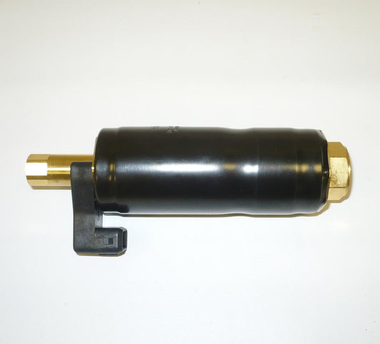 Fuel Pump Mercruiser OEM# 805025A2,