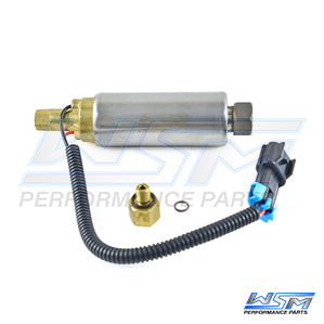 Fuel Pump Mercruiser 4.3 - 8.1L OEM# 861155A2,