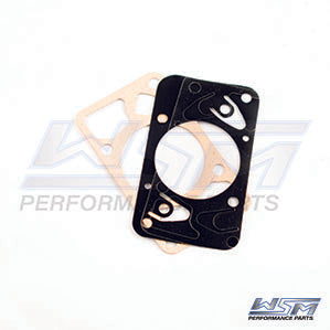 Fuel Pump Repair Kit Johnson / Suzuki 4 - 8 Hp 80-02 OEM# 15170-98100,