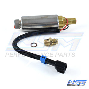 Fuel Pump Mercruiser With Cool Fuel System OEM# 807949A1,