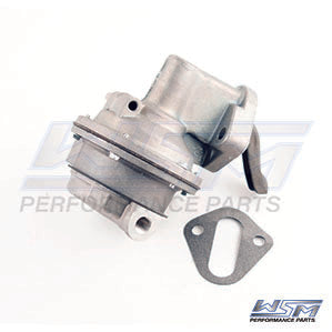 Fuel Pump Mercruiser 340 - 500 Hp 7.4L OEM# 812454A1,