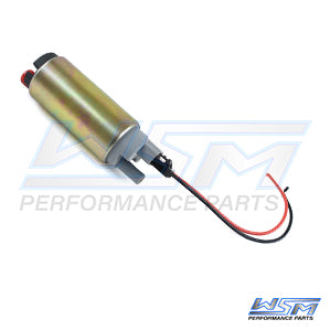 Fuel Pump Mercury / Mariner / Yamaha 50 - 100 Hp 4-Stroke 05-22 OEM# 6C5-13907-00-00,