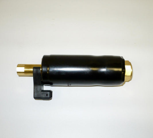 Fuel Pump OMC / Volvo Low Pressure OEM# 3850809,