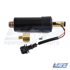 Fuel Pump Volvo High Pressure 8.1 Liter OEM# 21545138,