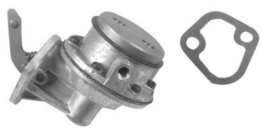 Fuel Pump Mercruiser Inline 4 & 6 Cyl OEM# 32722,