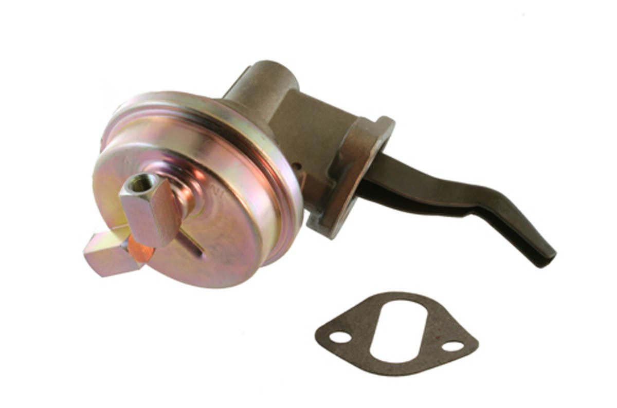 Fuel Pump OMC Corba OEM# 380986