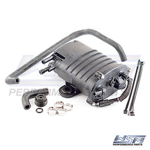 Fuel Pump Johnson / Evinrude 40 - 90 Hp E-Tec OEM# 5006085,
