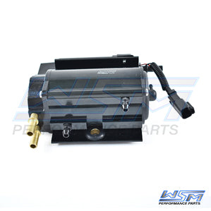 Fuel Pump, Assembly Johnson / Evinrude 75 - 225 Hp FICHT OEM# 0439347,