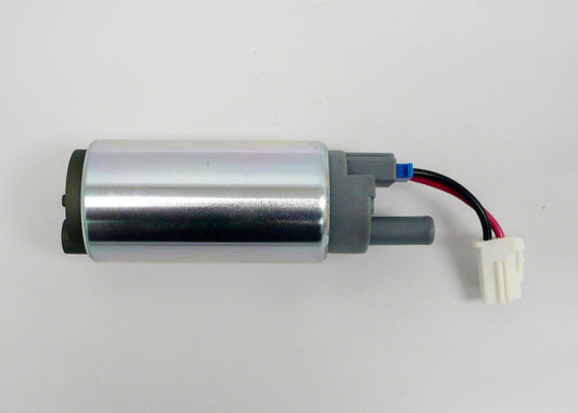 Fuel Pump Yamaha 150 - 350 Hp 4-Stroke OEM# 6AW-13907-00-00,