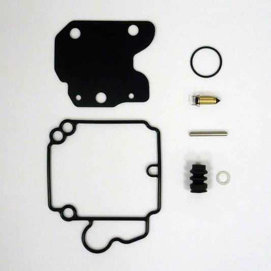 Carburetor Kit Mercury / Mariner 25 - 60 Hp 4-Stroke 99-13 OEM# 8542561