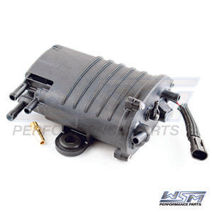 Fuel Pump Johnson / Evinrude 200 - 300 Hp E-Tec 90 Deg 3.3 / 3.4L OEM# 5006063,
