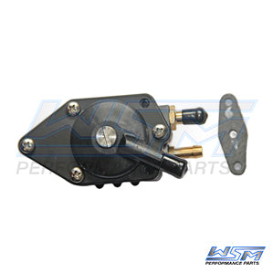 Fuel Pump Johnson / Evinrude 6 / 8 / 25 - 235 Hp OEM# 0381600,