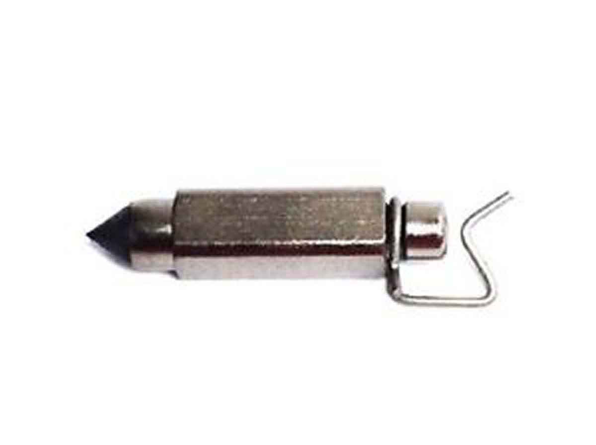 Carburetor Needle Mercury / Mariner 30 - 125 Hp OEM# 1395-879194011,