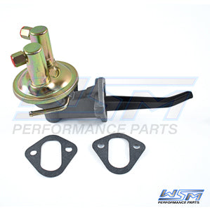 Fuel Pump Chrysler I/O V-8 361 / 400 / 413 / 440 OEM# 3745414,