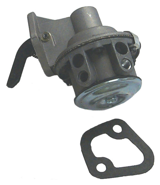 Fuel Pump Mercruiser / OMC OEM# S18-7265