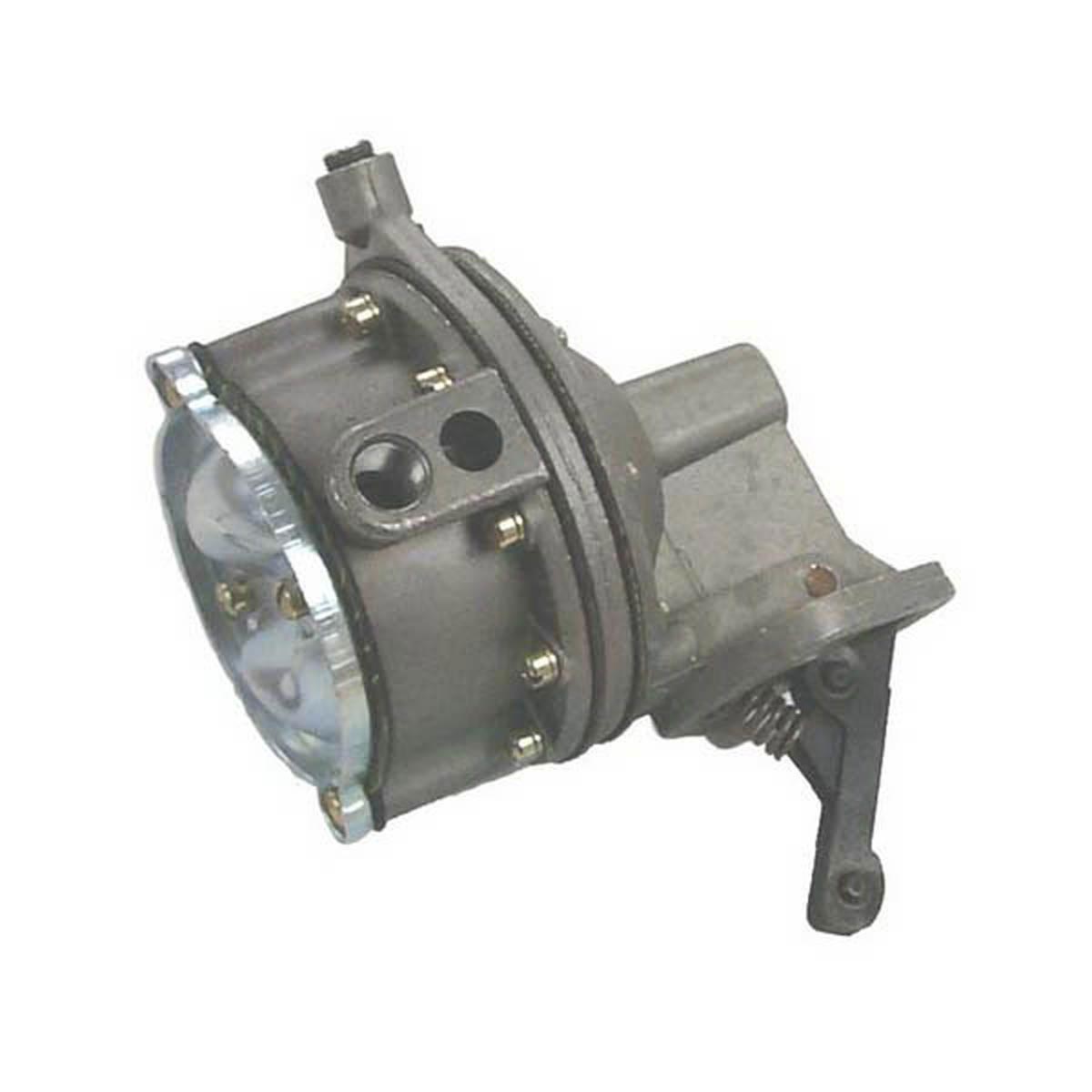 Fuel Pump Mercruiser / OMC OEM# 509410,