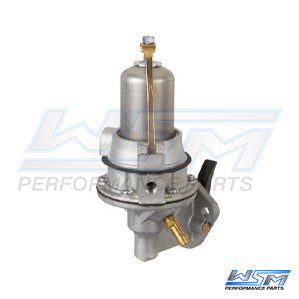 Fuel Pump Mercruiser / OMC OEM# 71327,