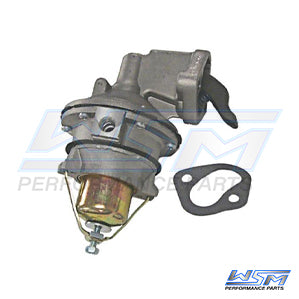 Fuel Pump Mercruiser / OMC OEM# 0509408,