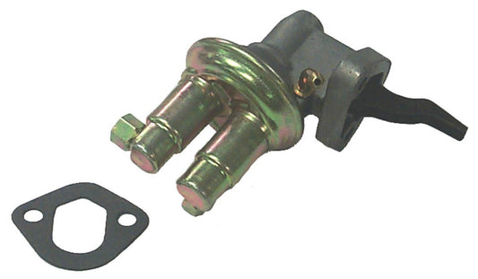Fuel Pump Volvo OEM# 841161,