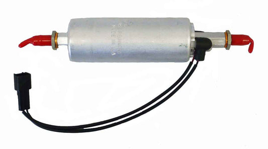 Fuel Pump Yamaha 150 - 350 Hp 4-Stroke 10-21 OEM# 6CB-24410-00-00,