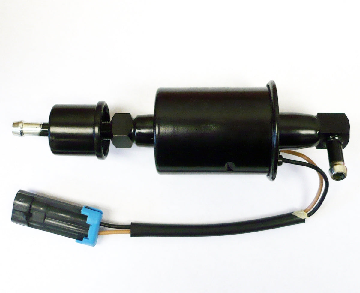 Fuel Pump Mercury 200 / 250 Hp DFI Sport Jet OEM# 880001A03,