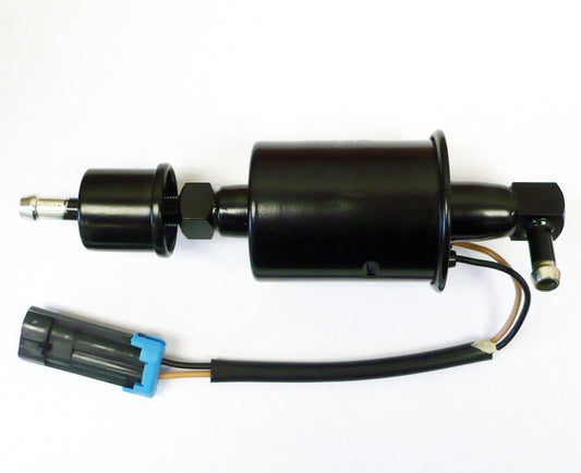 Fuel Pump Mercury 200 / 250 Hp DFI Sport Jet OEM# 880001A03,