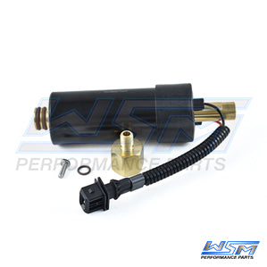 Fuel Pump Volvo High Pressure 4.3 - 5.7 Liter OEM# 3588865