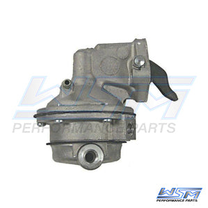Fuel Pump Volvo GM V-8, 305, 350 OEM# 826493,