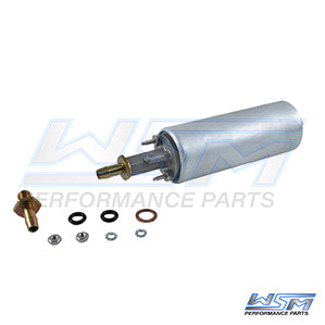 Fuel Pump Honda / Nissan / Tohatsu / Suzuki / 200 - 325 Hp 4-Stroke 20-23 OEM# 15100-98J00,