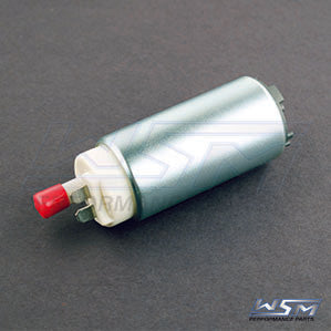 Fuel Pump: Honda / Nissan  75 - 250 Hp 4-Stroke 1997-Up OEM# 16735-ZW5-003,