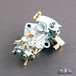 Oil Pump Yamaha 150 - 200 Hp 89-10 OEM# 6R4-13200-00-00,