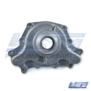 Oil Pump Yamaha 75 - 115 Hp 4-Stroke 14-21 OEM# 6EK-13300-00-00