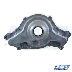 Oil Pump Yamaha 150 Hp 4-Stroke 08-21 OEM# 63P-13300-01-00,