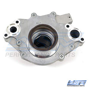 Oil Pump Yamaha 200 - 250 Hp 4-Stroke 02-07 OEM# 69J-13300-00-00,