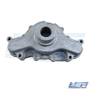 Oil Pump Yamaha 200 - 300 Hp 4.2L 4-Stroke 10-22 OEM# 6CB-13300-00-00